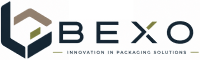 Bexo Logo