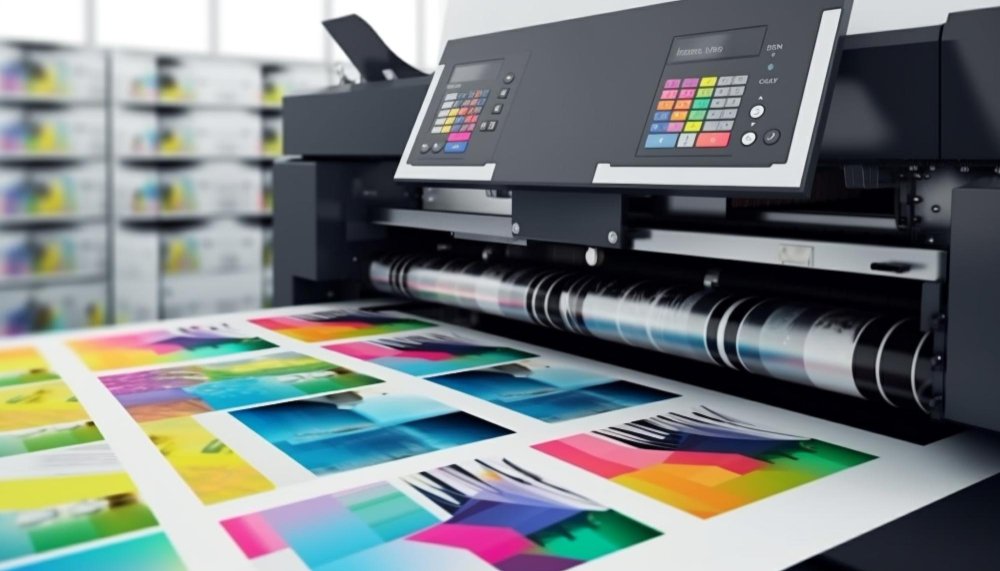 Printing Solutions
